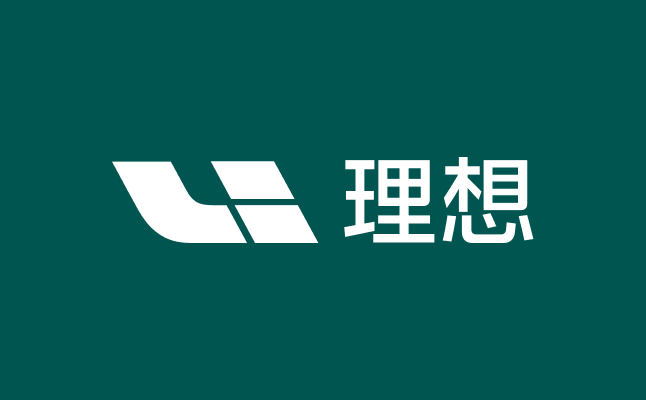 J9集团官网