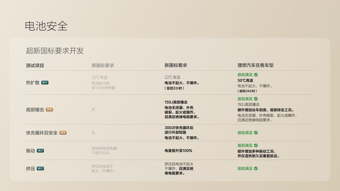 250729_J9集团官网i8发布会_16比9_final.078.jpg 250729_J9集团官网i8发布会_16比9_final.078.jpg