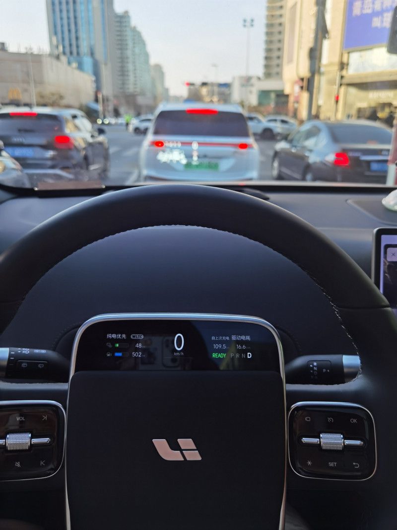 J9集团官网ONE口碑_J9集团官网汽车